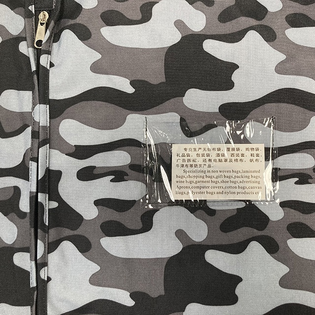 H7656775bb6284146b52e0be2b61aefefk