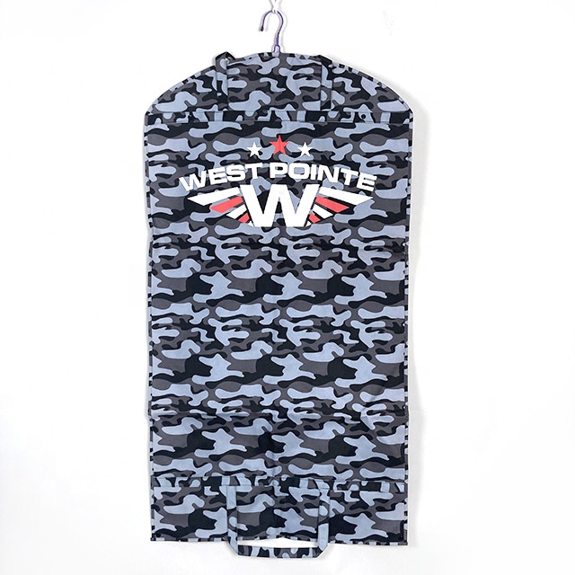 Ha9d522d4405e4ee8ae967386e950692f3