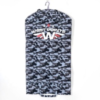 Ha9d522d4405e4ee8ae967386e950692f3