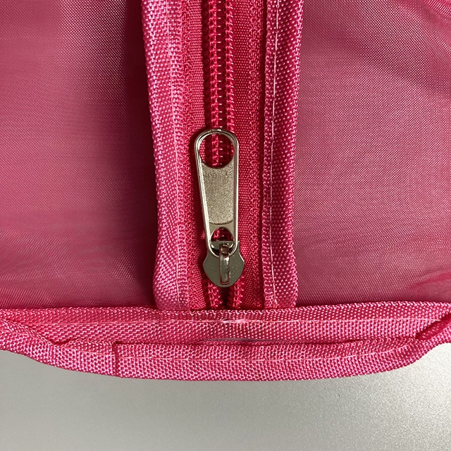 H654cdb819f354baf9c0a7f6423c400d5G