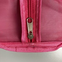 H654cdb819f354baf9c0a7f6423c400d5G