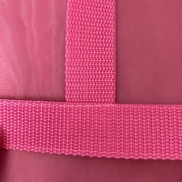 H4341eb23a16a4974ac1f5a4c65352b2eF