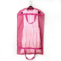 H072376521df1482db7cb0fd0964f13b3y