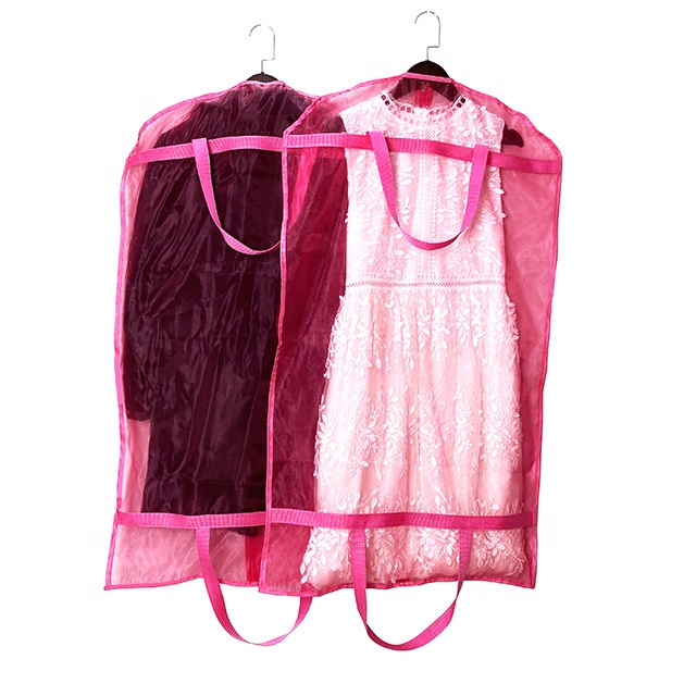 Hc72ec95c7b3d406a86728c2e78210c20q