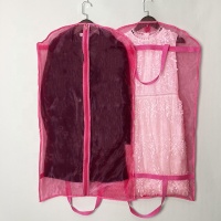 Hda9d07788789489a8f44299bf40669345