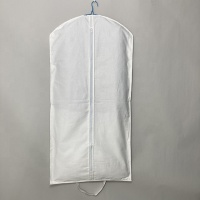 H5cfa830b4af24c3e9bc8c4daac983a6aP