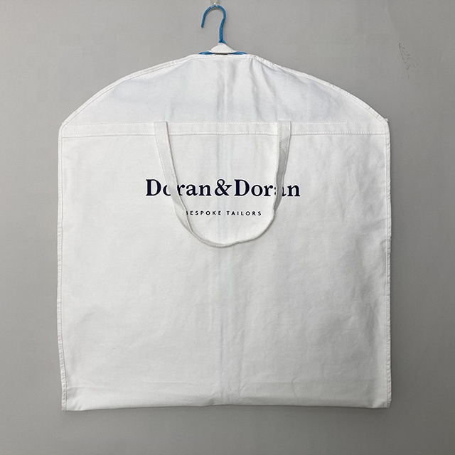 H7bf641bf6bb541ae92af0f98305d22d7P