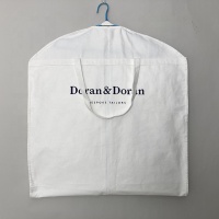 H7bf641bf6bb541ae92af0f98305d22d7P