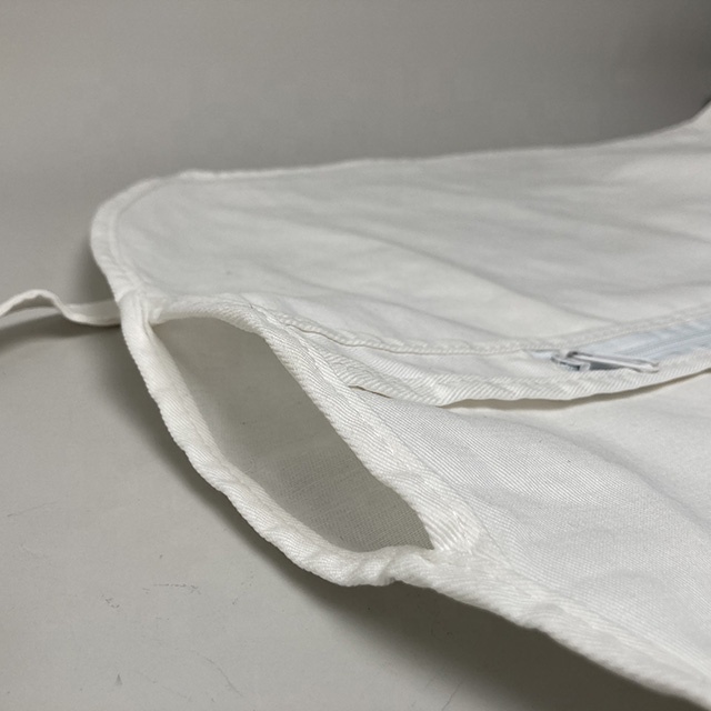 H9e6a671ace2c4f4e945cbefa19a42b22w