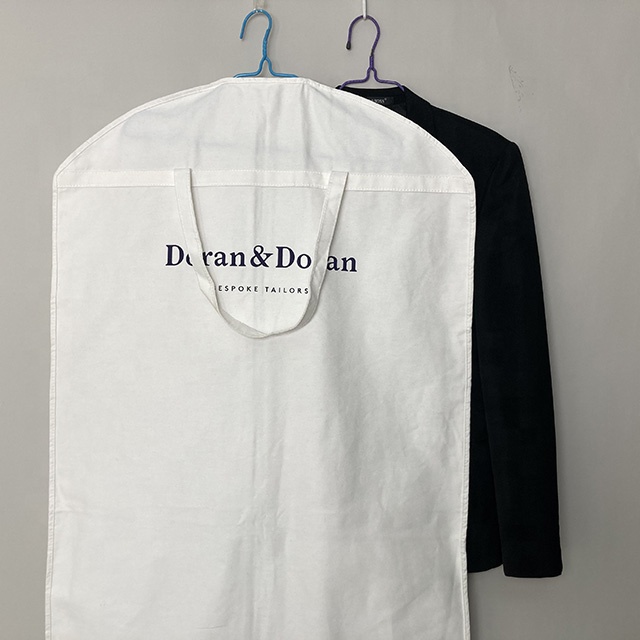 H6110c703bd7846589655147e896c11d3K