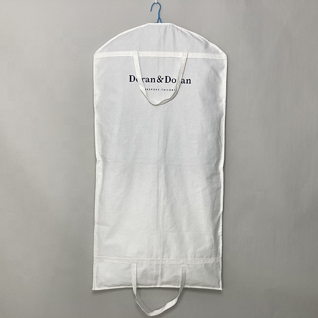 Hef51798639024ba2ae87eb5fa40acc7dM