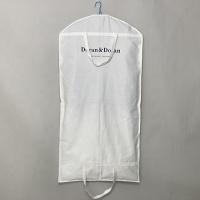 Hef51798639024ba2ae87eb5fa40acc7dM