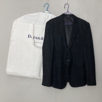 Hf58f58faf4c749efa32f31e111e542b33