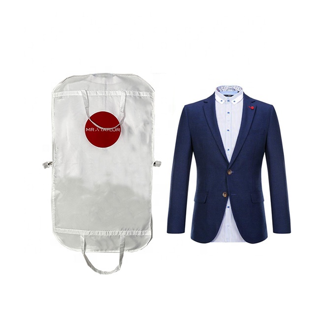 H0a2bab9984e2454f80615dd12952de3bd