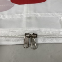 H1c730c74598345ceaa247f1c19075ea5q