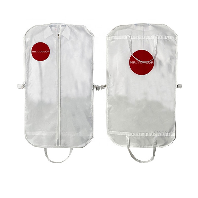 H53fd7685020c45febf32c2740c299210M