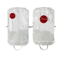 H53fd7685020c45febf32c2740c299210M