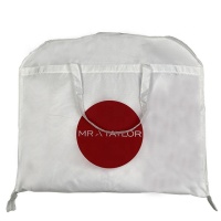 H67ceda3e311a48bfb24165ec1ab749a2z