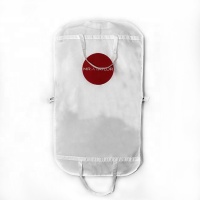 Hb6e2b217138b4115be6b974aba8efbccc