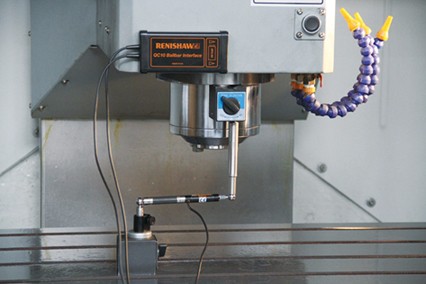 GantryMachiningCenter..