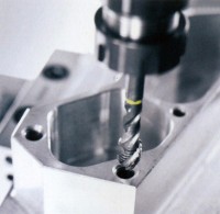 GantryMachiningCenter..