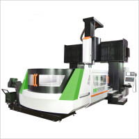 GantryMachiningCenter