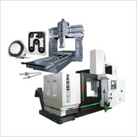 GantryMachiningCenter