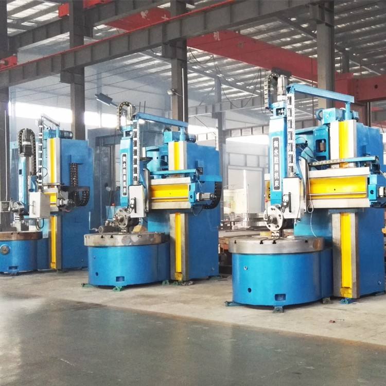 SingleColumnverticallathe