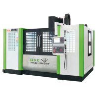 VMC1680machinecenter