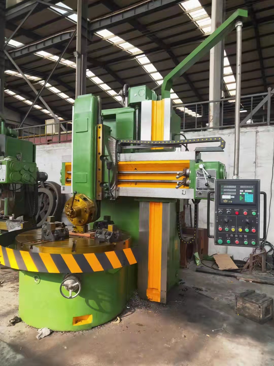 微信图片_20211118183712