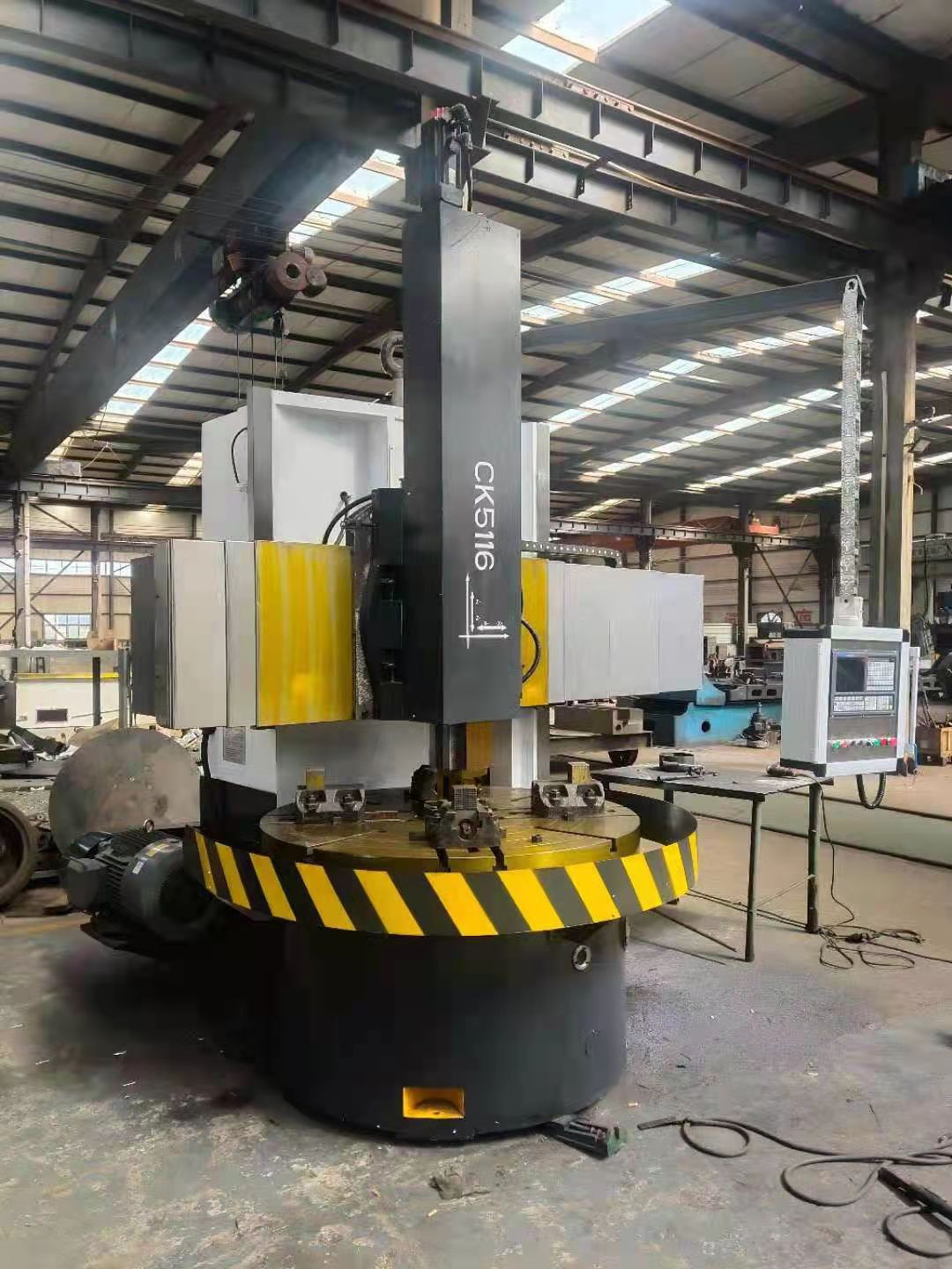 微信图片_202111181837121