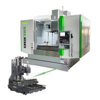 vmc1370millingmachine