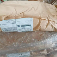 530a4b1d37c972374b51d6ba311b9f3