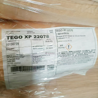 917218c31dd57015fc27de211ed709a