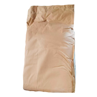 a14f8ec047f2606b96ada1f768e3b21