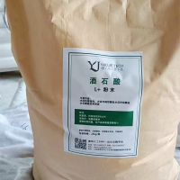 7626816b4e9e69c9cded68178200f9f