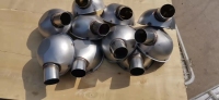 发布产品图-custommetalweldingpart