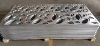 发布产品图-customlasercuttingservice