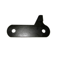 stampingpart-deepdrawingparts-10-1