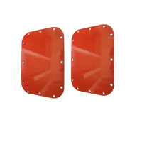 stampingpart-deepdrawingparts-10-59