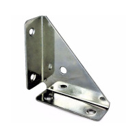 metalbracket-1-100