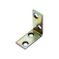 metalbracket-18-2