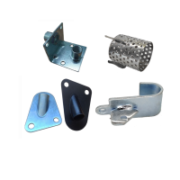 13Weldingparts