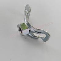 oemsmallmetalpartmagneticss316clipclamp-2