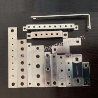 customstampedcopperelectricalbusbar
