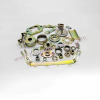 Customprecisionmetalstamping,sheetmetalstamping,metalstampingparts