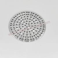 ProfessionalsupplyCheapPricemetalaluminumstampingparts