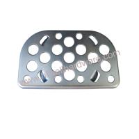 wholesaleproductschinasheetmetalfabricationmetalstampingparts