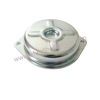 metalstampingbracketpartcustomstampedpartsheetmetaldeepdrawingstampingparts