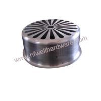 Highprecisionoemodmsheetmetaldeepdrawingstampingparts